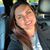 Laura Morales-Perez's profile image