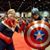 Grace Pedersen's profile image