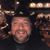Joshua Gilmore's profile image