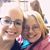 Brandi Smith's profile image