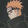 Sir S.'s profile image