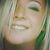 Kristen Kline's profile image