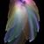 Lisa Cantor's profile image