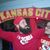 Tj Krantz's profile image