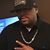 Jeffrey Davis Bethea's profile image