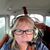 Melissa Weibe Barnett's profile image