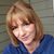 Brenda Hackathorn's profile image