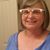 Michelle Austino's profile image