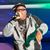 Jemal Carter's profile image