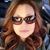 Dana Mccoy's profile image