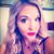 Holly Craigen's profile image
