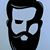 Luis Carrera's profile image
