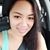 Juuleendee Degraziazzianguyenwin's profile image