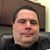 John Cummins's profile image