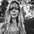 Angela Dawn Hershey's profile image