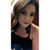 Denise Hernandez's profile image