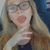 Gabrielle Guach's profile image