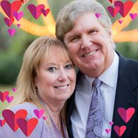 Bernice Ditchfield's profile image