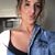 Hannah Elizabeth Krenn's profile image