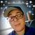 Matthew Charette's profile image