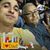 Miguel Robles's profile image