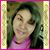 Felicita Perez's profile image