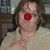 Linda Boguille Lanyon's profile image