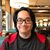 Dave J. Bailey's profile image