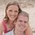 Leslie Ludington Cramer's profile image