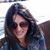 Andrada Ciocarlie's profile image