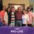 Brenda Venable Ortego's profile image