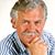 Peter Arthur's profile image