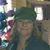 Donna Kinloch Flies's profile image