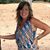 Jacki Shelley's profile image
