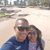 Dayane Alves's profile image