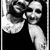 Josh N Robin Mullen's profile image