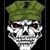 Ben Barnard's profile image