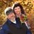 Renee Scraper's profile image