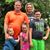 Ashley R Neeley Reeves's profile image