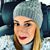 Dania Lopez's profile image