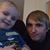 Levi Koelzer's profile image