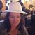 Laurie Erickson Kropp's profile image
