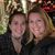 Shaylah Carolyn's profile image