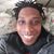 Gregory Allen Manuel's profile image