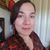 Erica DeMaranville's profile image