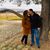 Lesa Shamp's profile image