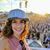 Kristen Kalepp's profile image