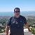 Jerry Winski's profile image