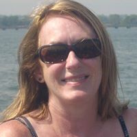 Sheila Berndt's profile image