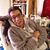 Richard Sabino Quezada's profile image